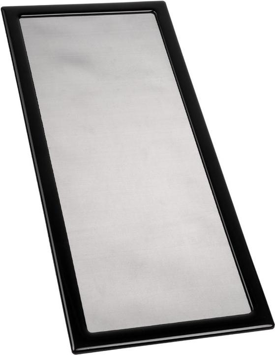 Actual product image DEMCiflex Dust filter Dark Base Pro 900 - Top