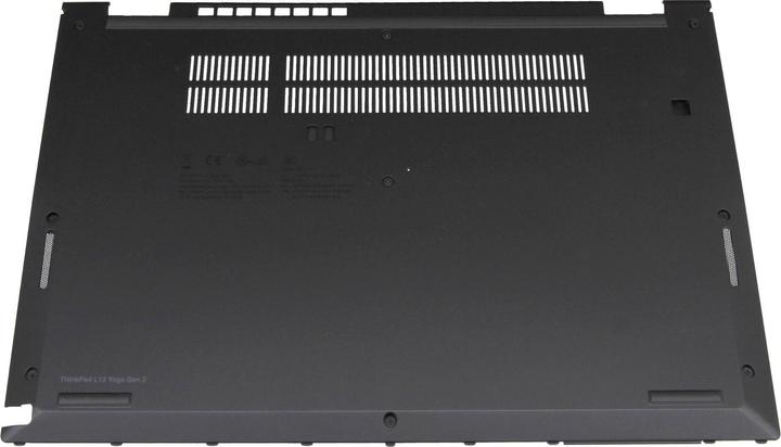Actual product image Lenovo 5CB0Z69170