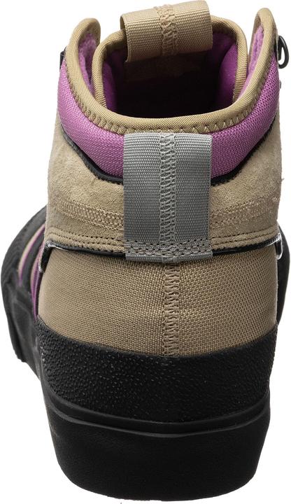Produktbild adidas Akando ATR Winterschuhe - 87899 (43 1/3)