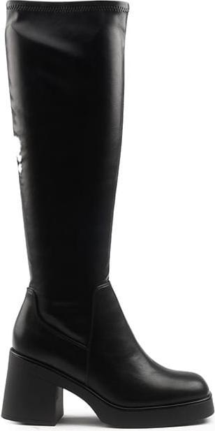 Produktbild Call It Spring BRITNAY 001 (39)