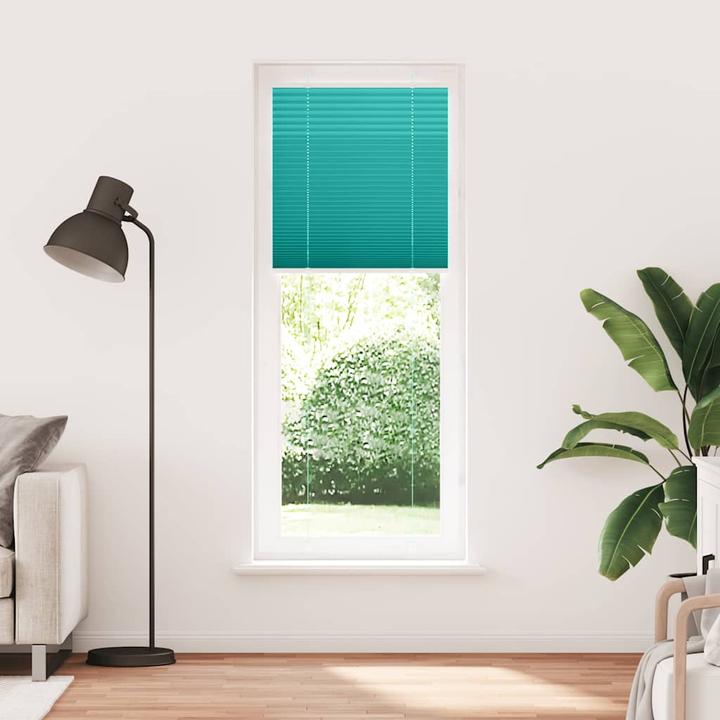 Produktbild VidaXL Marjka (70 x 200 cm)