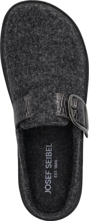 Produktbild Josef Seibel 53008-TE257 (40)