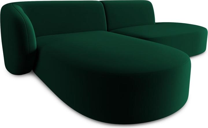 Produktbild Maison Heritage Chiara (Ecksofa, Modular Sofa)