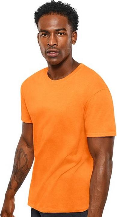 Immagine prodotto Universal Textiles Maglietta classica casual (XL)