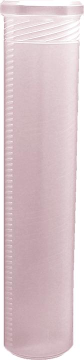 Produktbild Rumold Drehpack Versandrollen 35-62cm transparent (355 x 70 mm, 1 x)