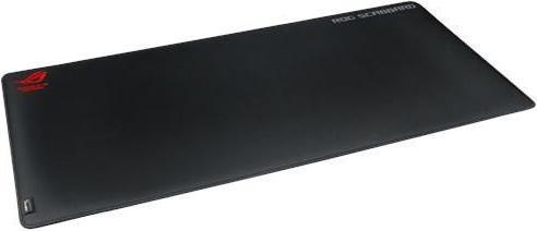 Image du produit ASUS Fourreau ROG (Large)