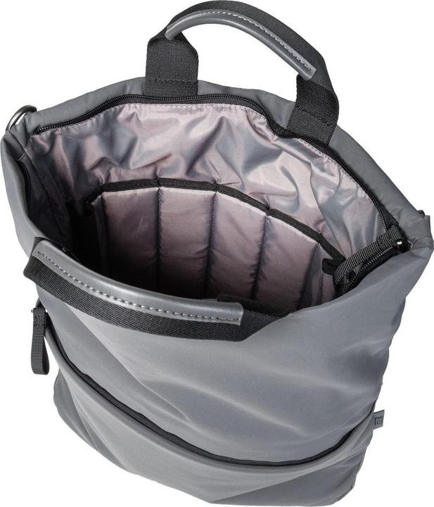 Image du produit Jost Rucksack / Backpack Falun X-Change Bag S (18 l)