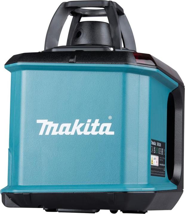 Produktbild Makita SKR200Z Rotationslaser-Nivelliergerät