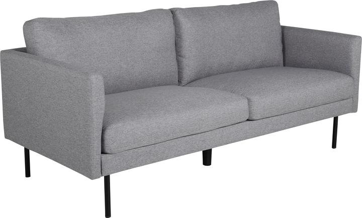 Produktbild Venture Home Sofa Zoom (2-Sitzer)