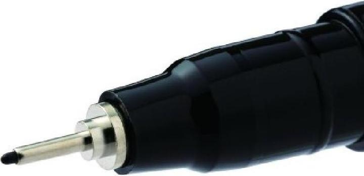Actual product image Tombow Mono Drawing Pen (Black, 1 x)