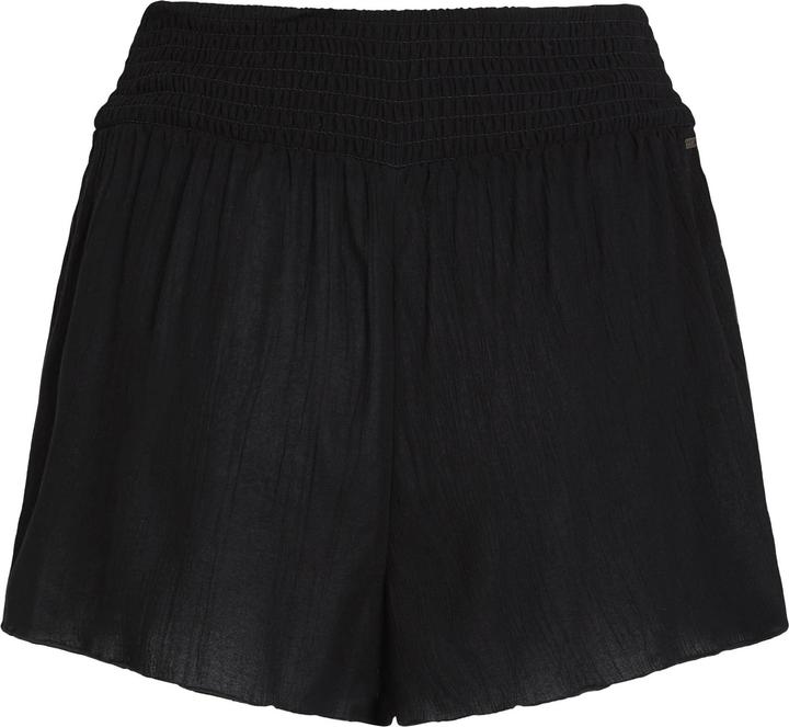 Actual product image O'Neill Johnny Smocked Waist Shorts (S)