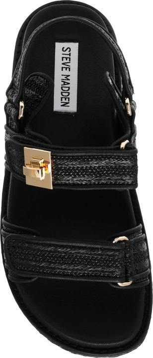 Produktbild Steve Madden Bigmona - 67765 (39)