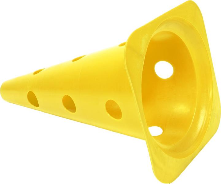 Actual product image Gladiatorfit ninepins