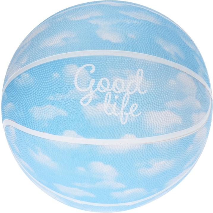 Champ Basketball (7)