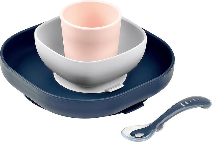 Produktbild Beaba Dinner Set