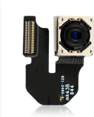Ferryxpress Backkamera / Rückkamera Kompatibel für iPhone 6 (Premium Qualität) (Modul, iPhone 6)