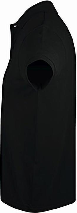 Immagine prodotto Sols Polo Prime Pique a manica corta (4XL)
