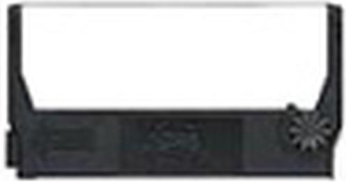 Actual product image Epson Ribbon Nylon ERC 23 black