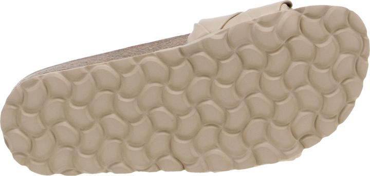 Actual product image Verbenas Rope (37)