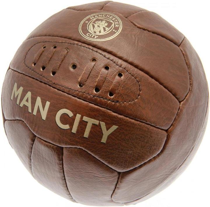 Manchester City FC UTTA6317 P (5)