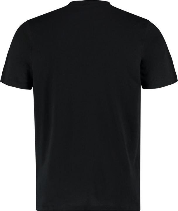 Produktbild Kustom Kit Fashion Fit TShirt (3XL)