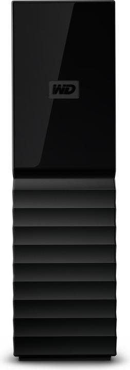 Immagine prodotto WD My Book (8 TB)