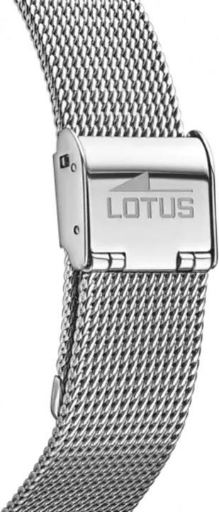 Immagine prodotto Lotus 18676/4 (18676 mm)