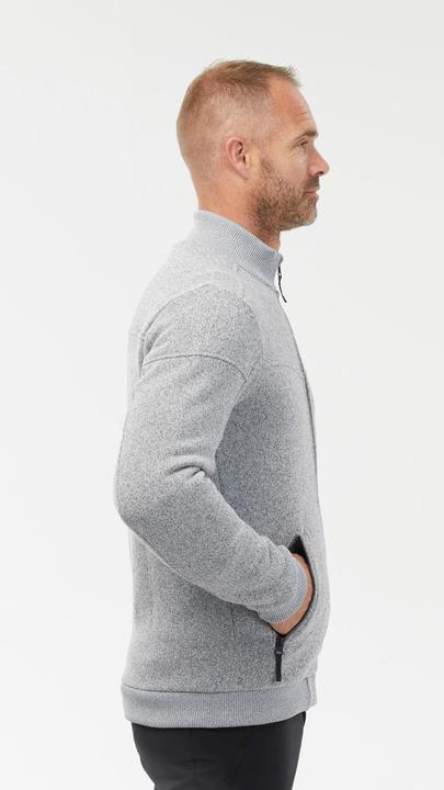 Image du produit Quechua SH100 (3XL)