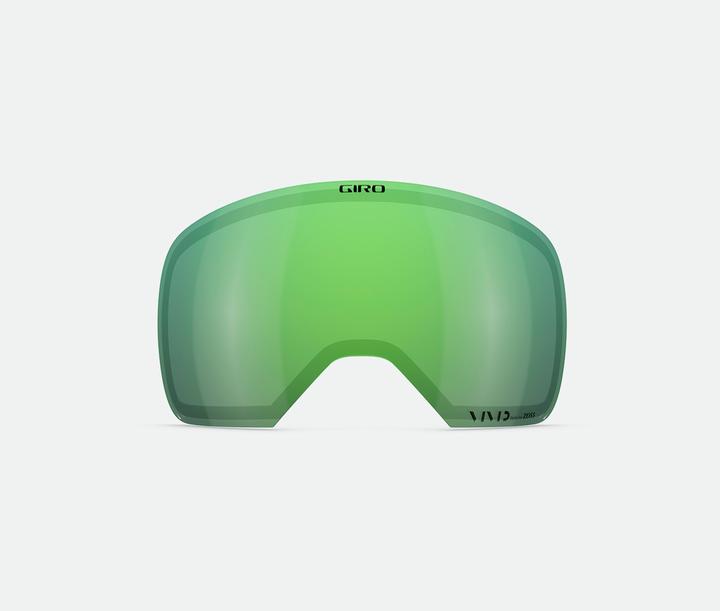 Produktbild Giro Comp Lense (Skibrille Ersatzglas)
