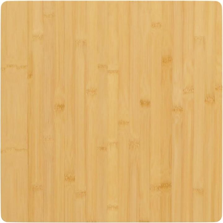 Produktbild VidaXL Douglas (60 x 60 x 2.5 cm)