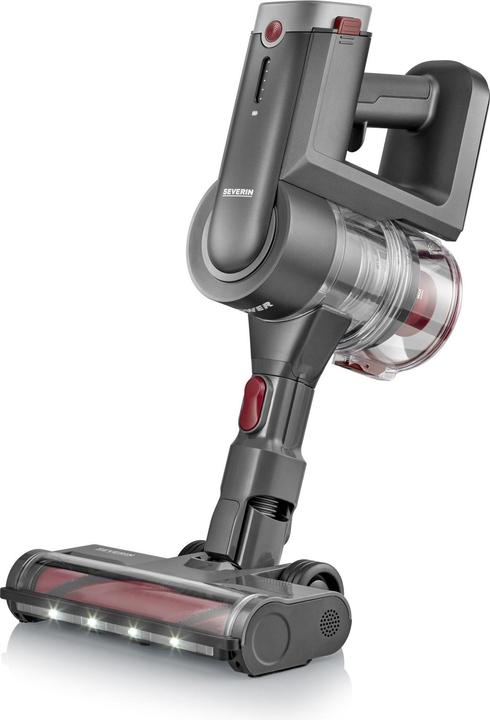 Produktbild Severin HV 7968