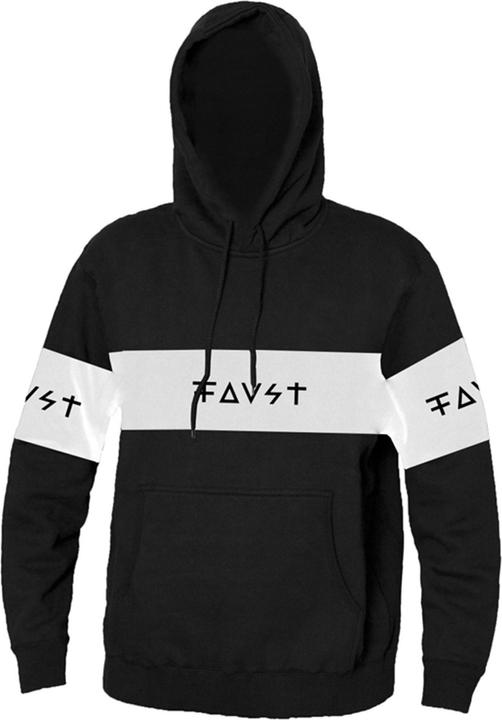 Classic Hoodie