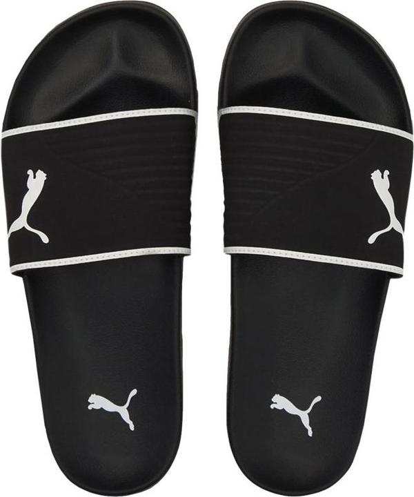 Actual product image Puma Leadcat 2.0 Shower (37)