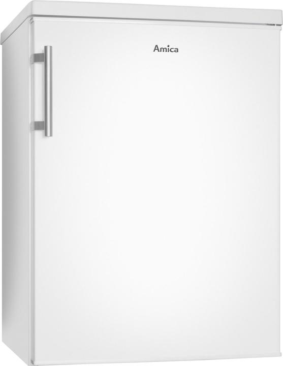 Immagine prodotto Amica Unità di raffreddamento w.GF (136 l)