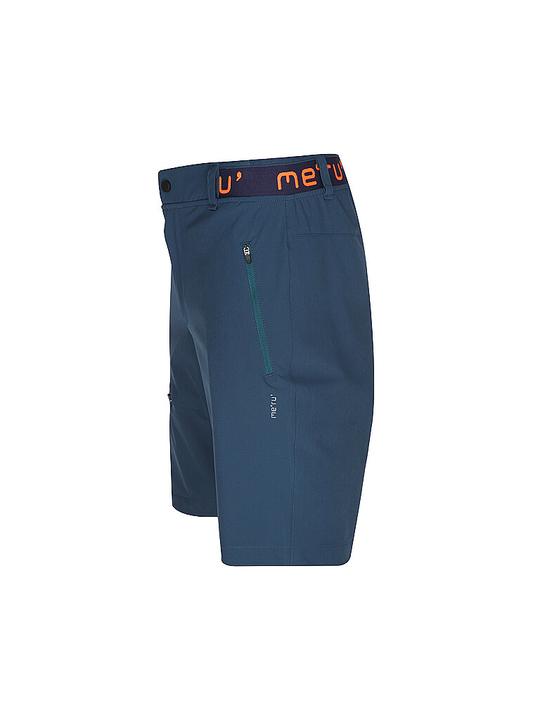 Actual product image Meru Lake Louise (L)