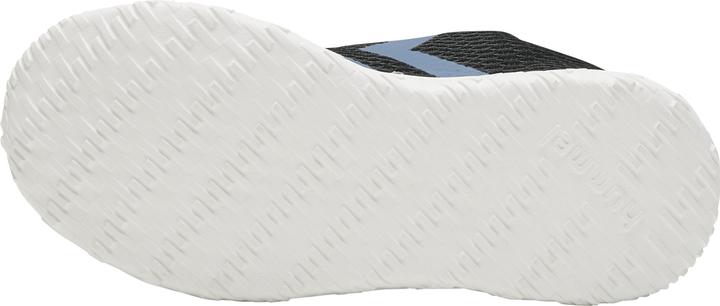 Produktbild hummel Actus Tex Recycled Jr (34)
