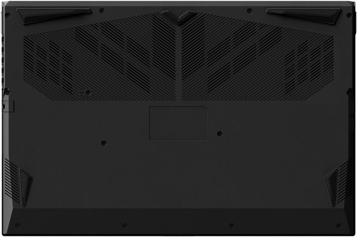 Produktbild Medion Erazer Defender P50 RTX4060 (17.30", Intel Core i7-12650H, 16 GB, 512 GB, Eng. Int.)