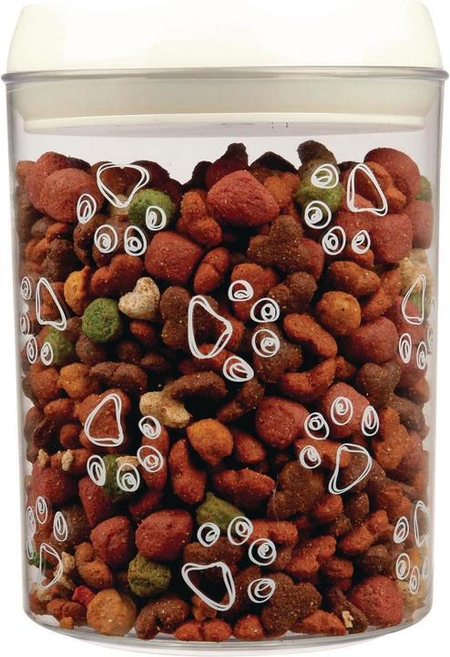 Image du produit Trixie Boîte à snack