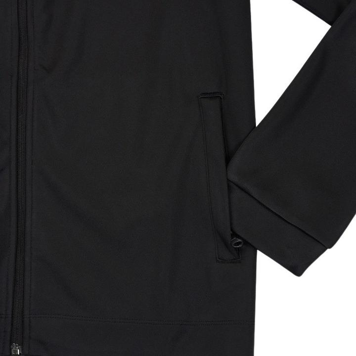 Immagine prodotto Kappa Giullio (XL)