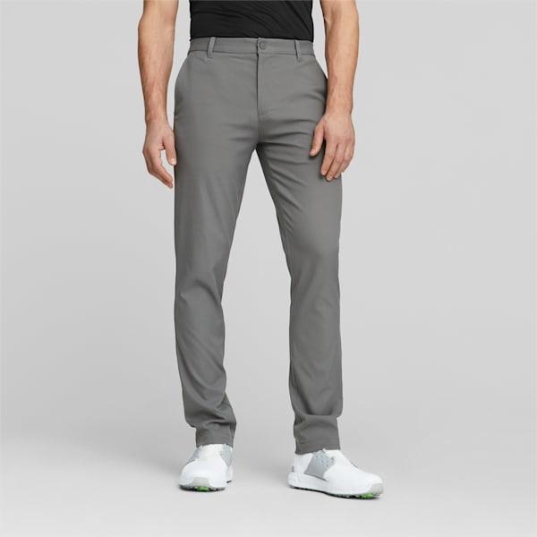 Produktbild Puma Dealer (W30/L32)