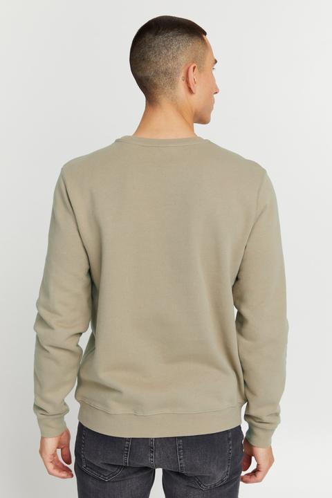 Immagine prodotto Casual Friday CFSeverin 20504054 (XXL)