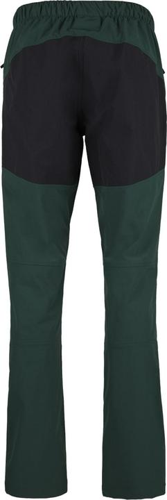 Actual product image Heber Peak EvergreenHe. Stretch Pants (XL)