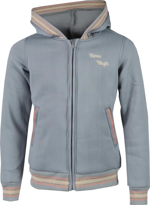 Horka Mackenzie FW22 (8)