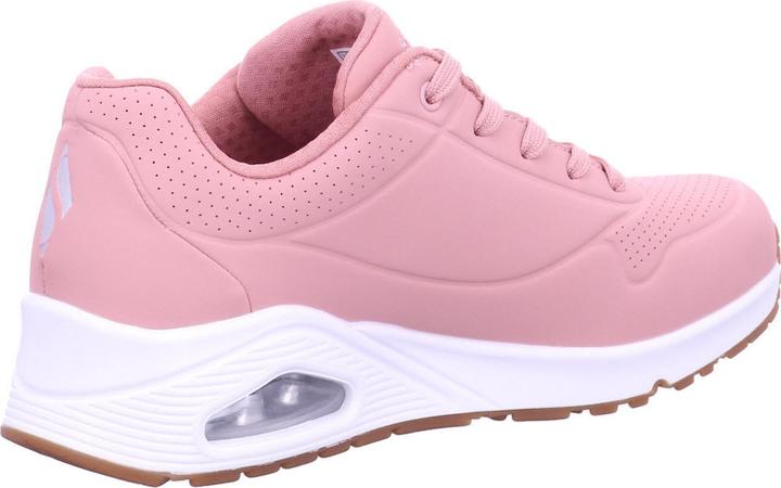 Actual product image Skechers Sneakers (39)