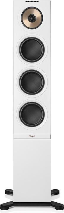 Produktbild Teufel Stereo L 2 (1 Paar, 190 W)