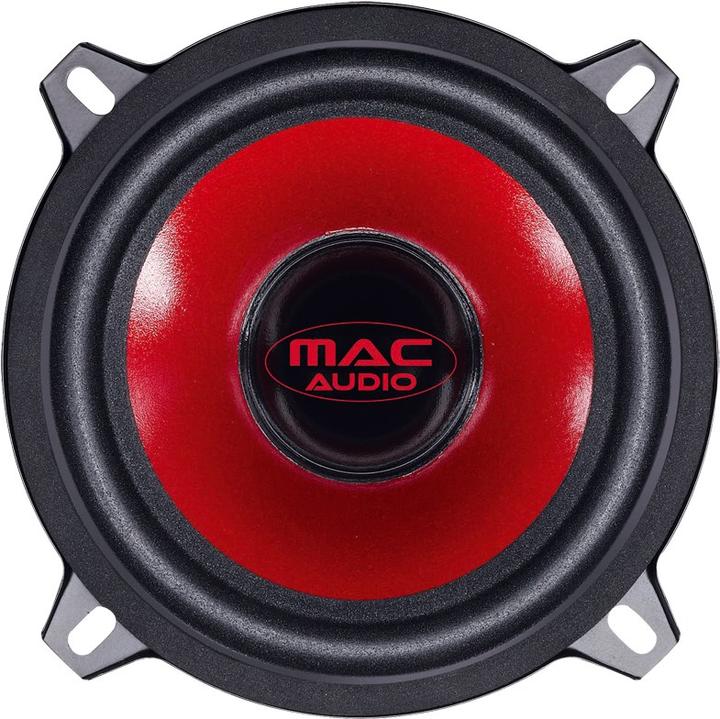 Actual product image Mac Audio APM Fire 2.13 (200 W, 13 cm)