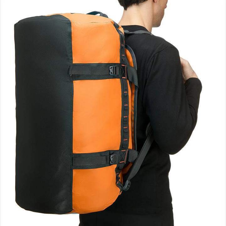 Immagine prodotto North Face Base Camp Duffel (71 l)