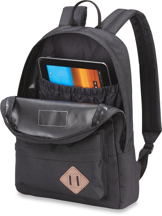 Image du produit Dakine Sac à dos 365 MINI 12L (12 l)