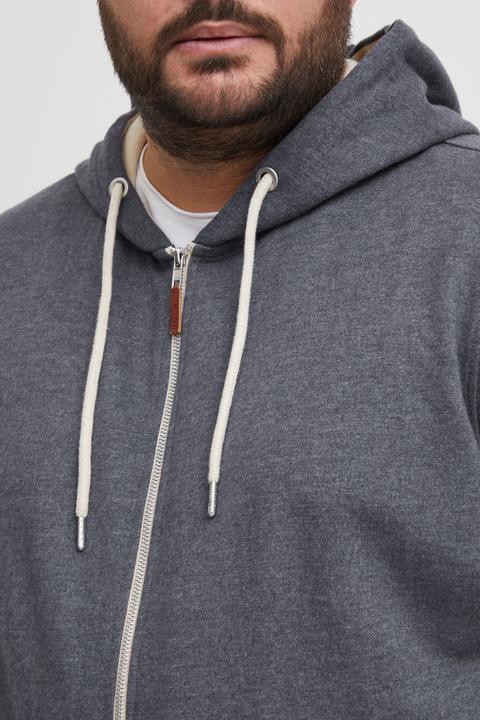 Produktbild Blend BHHulker BT - 20716244 ME (4XL)
