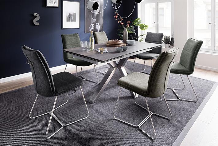 Image du produit Robas Lund Hampton
